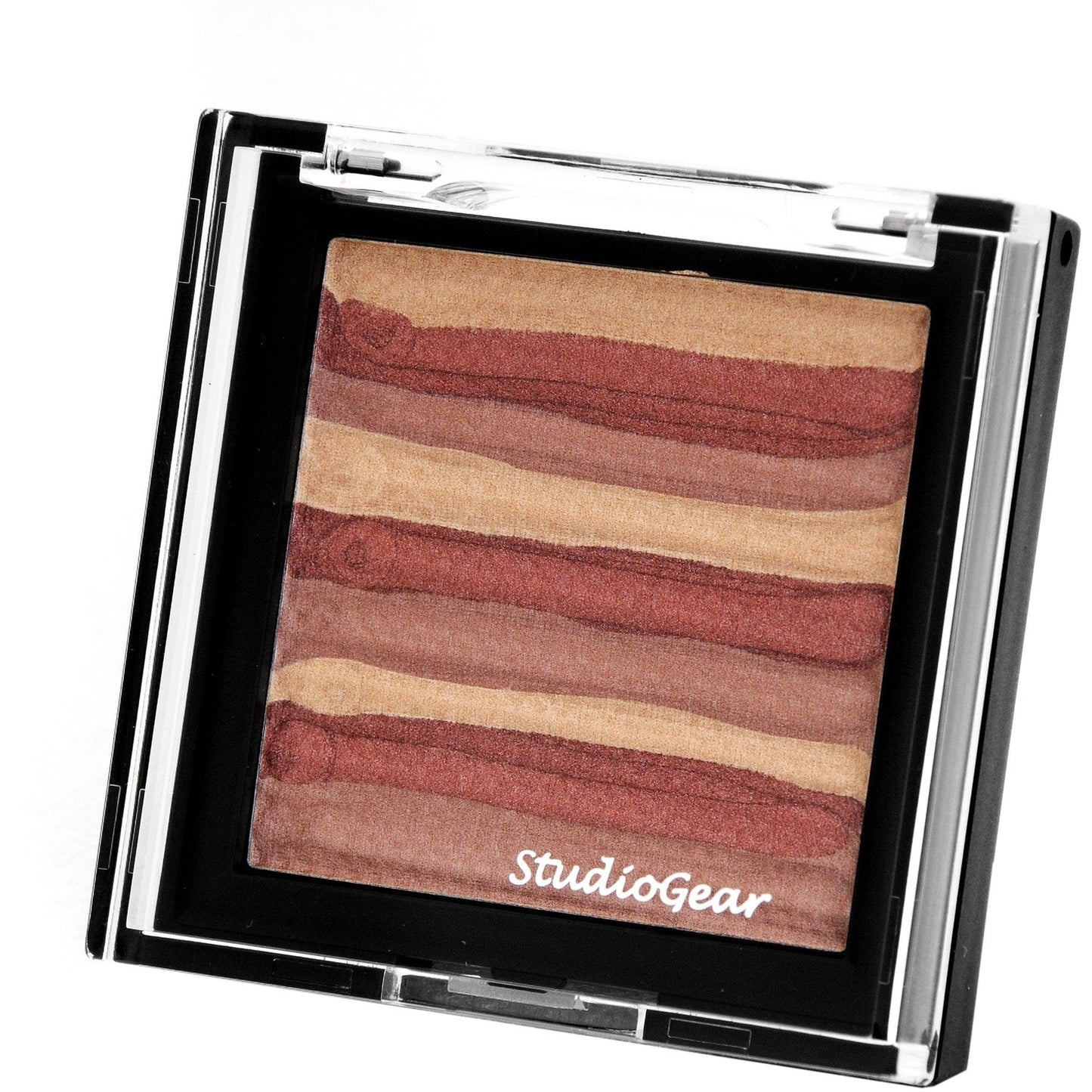 Three colors in one for any occasion