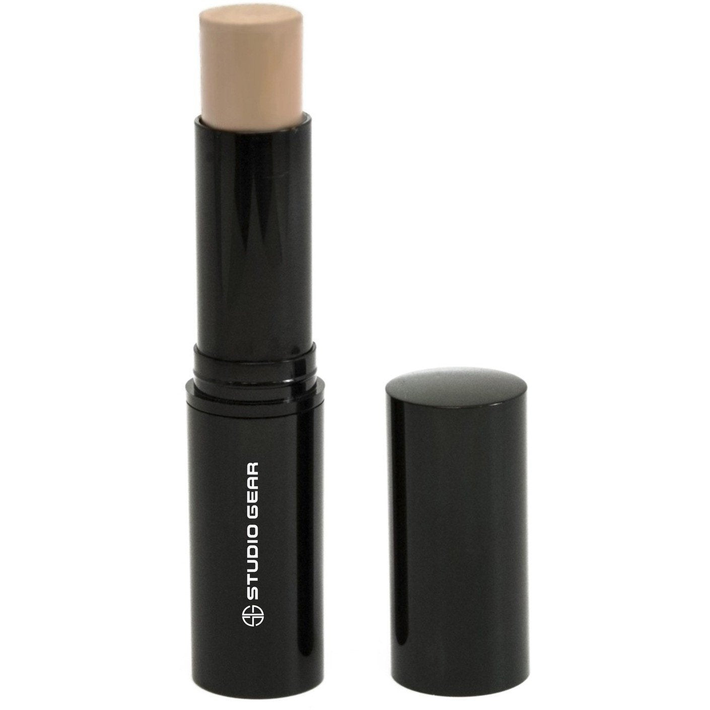 Balanced to flatter all skin tones
Lightweight
Creamy and Soft