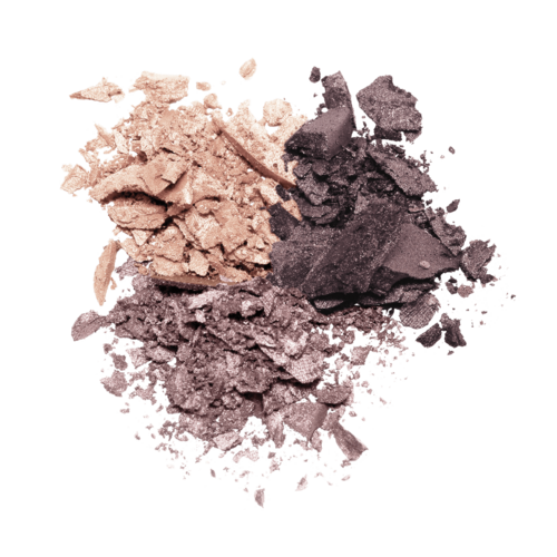 SG 3:1 HARMONIC EYESHADOWS
