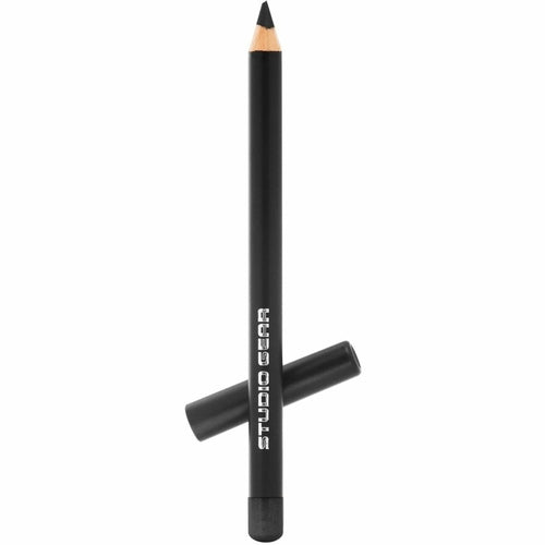 STUDIO GEAR EYE LINER