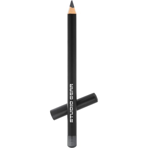 STUDIO GEAR EYE LINER