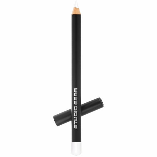 STUDIO GEAR EYE LINER