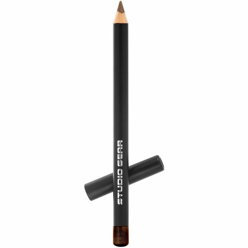 STUDIO GEAR EYE LINER