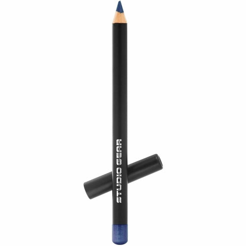 STUDIO GEAR EYE LINER