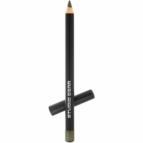STUDIO GEAR EYE LINER