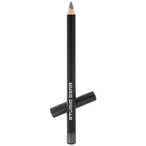STUDIO GEAR EYE LINER