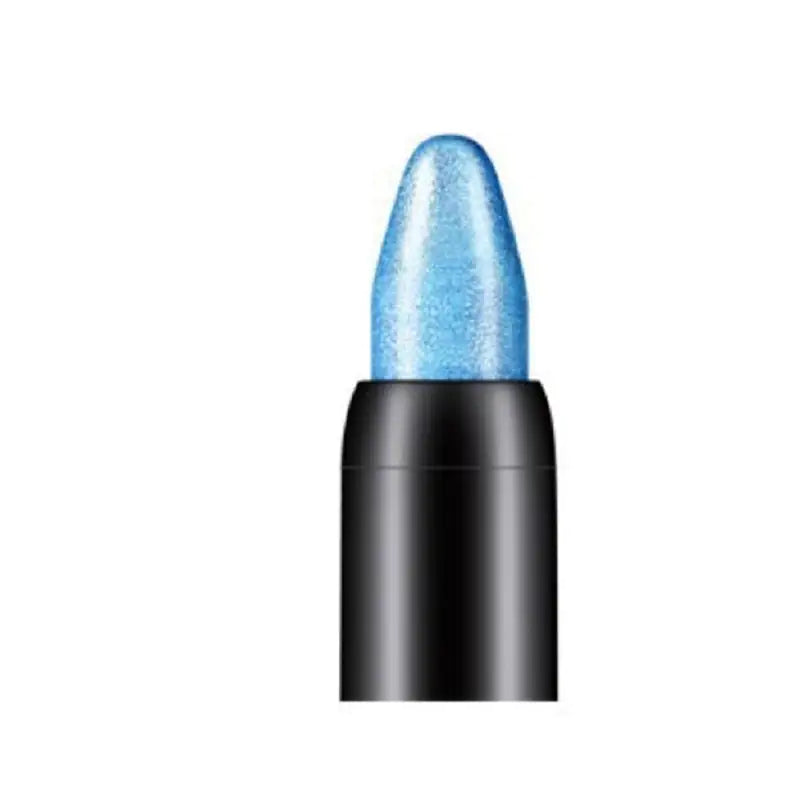 Eye Shadow Pen 16 beautiful colors