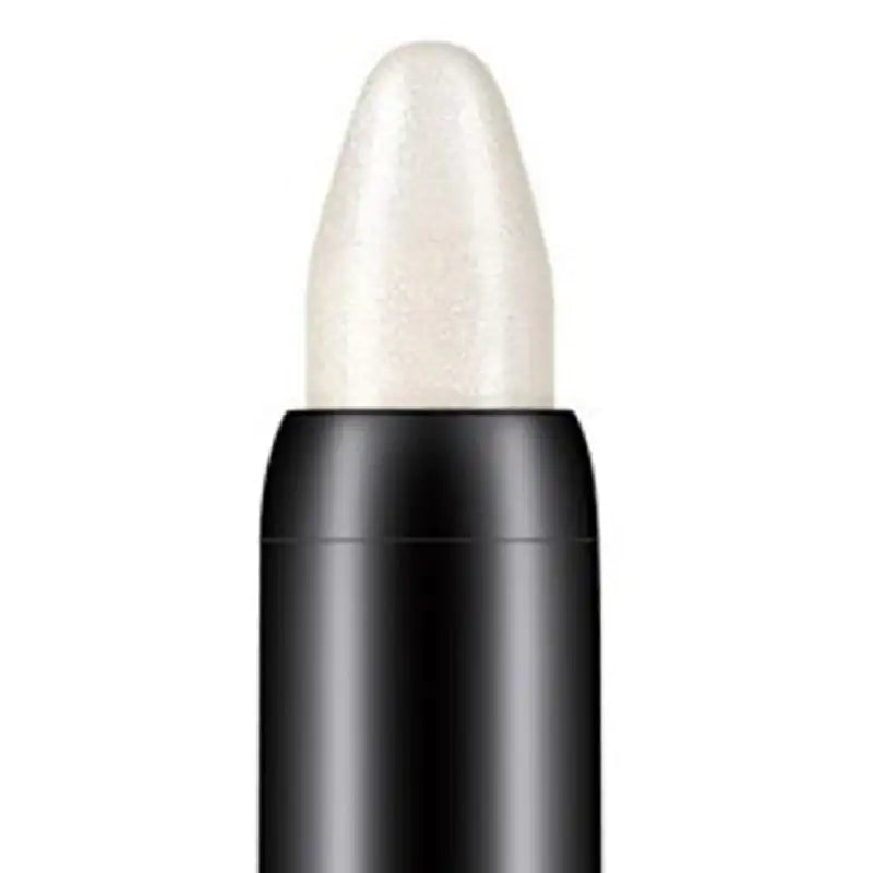 Eye Shadow Pen 16 beautiful colors