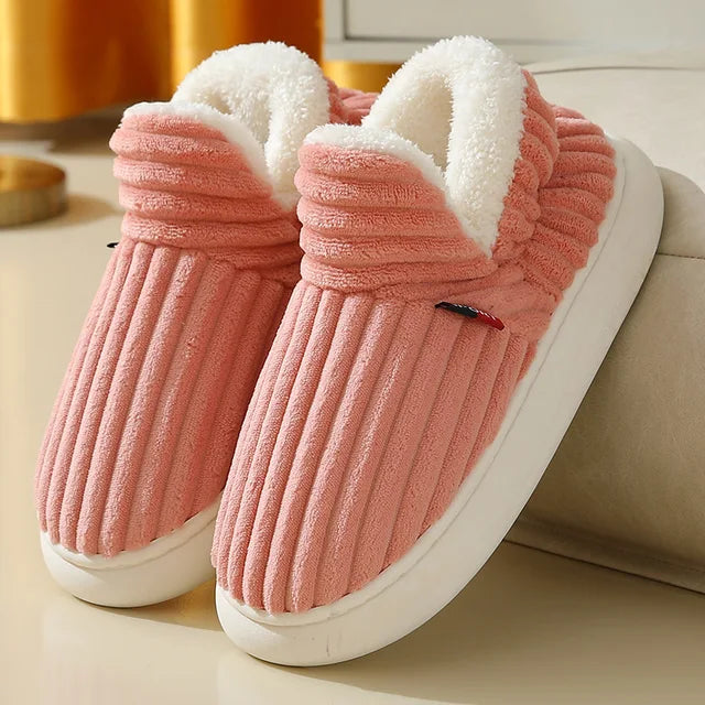 Super comfy Home Slippers