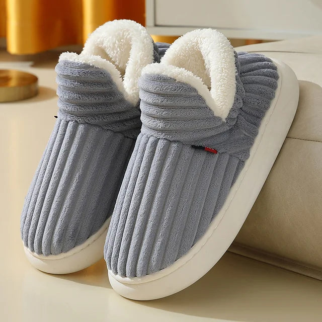 Super comfy Home Slippers