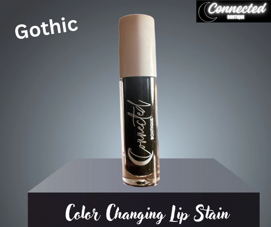 Keeps lips soft and moisturized without drying out