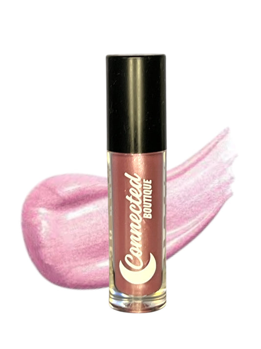 Highlight Your Natural Beauty—because you deserve to shine!
