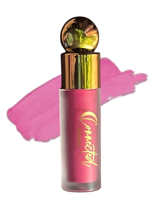 Liquid Blush