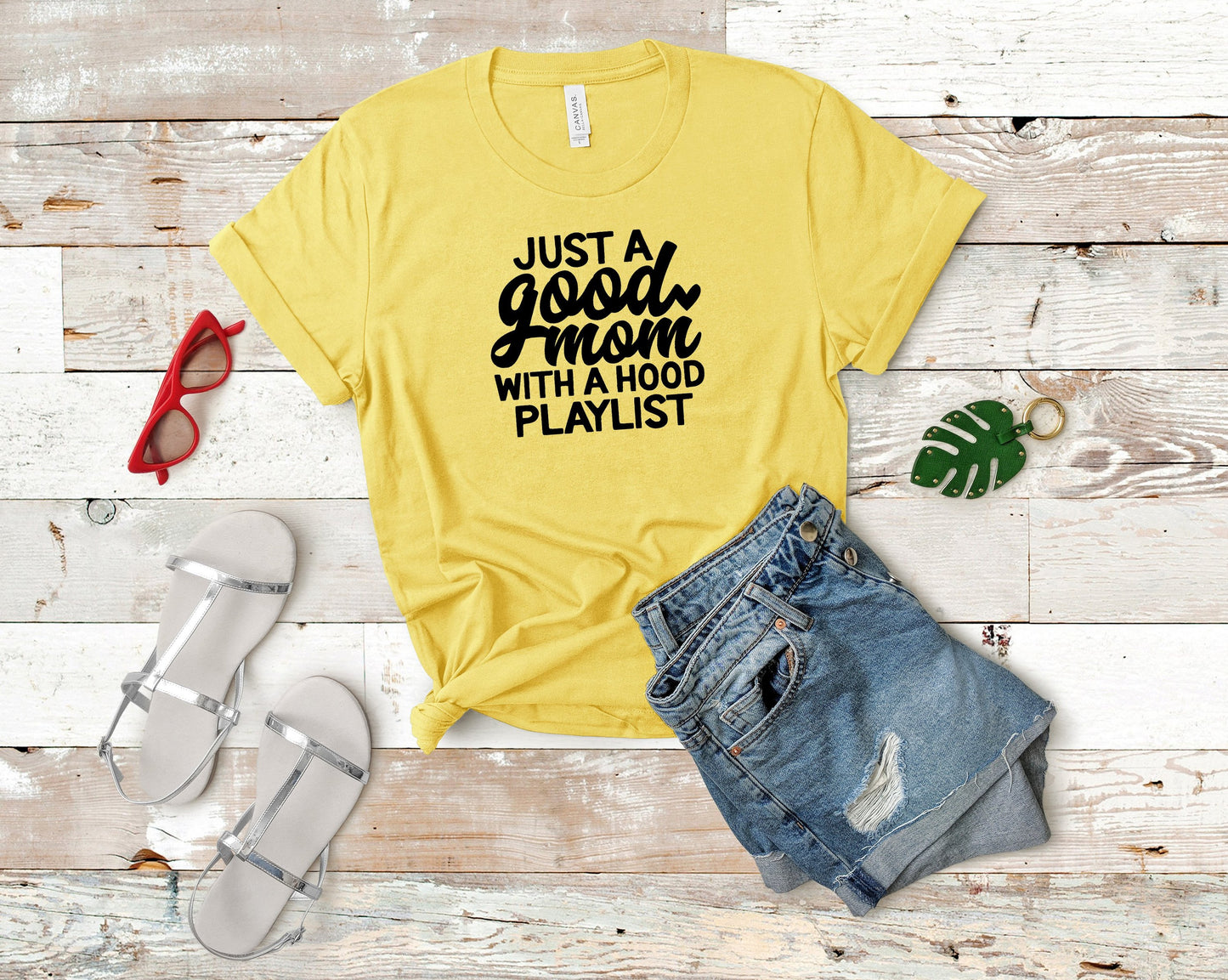 comfy fun mom stuff