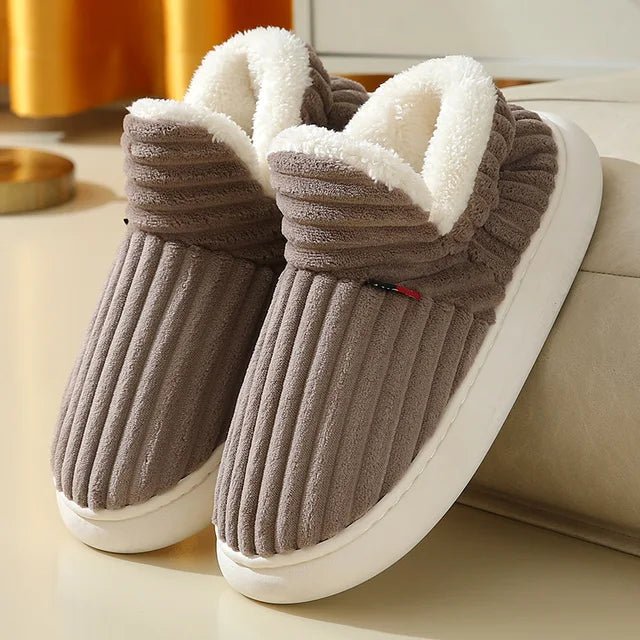 Super comfy Home Slippers