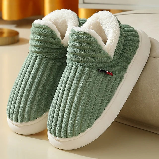 Super comfy Home Slippers