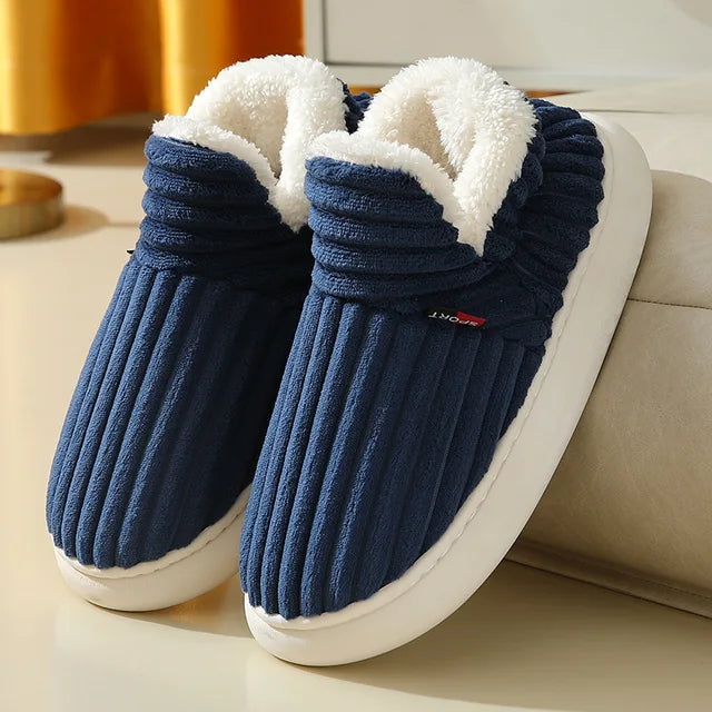 Super comfy Home Slippers