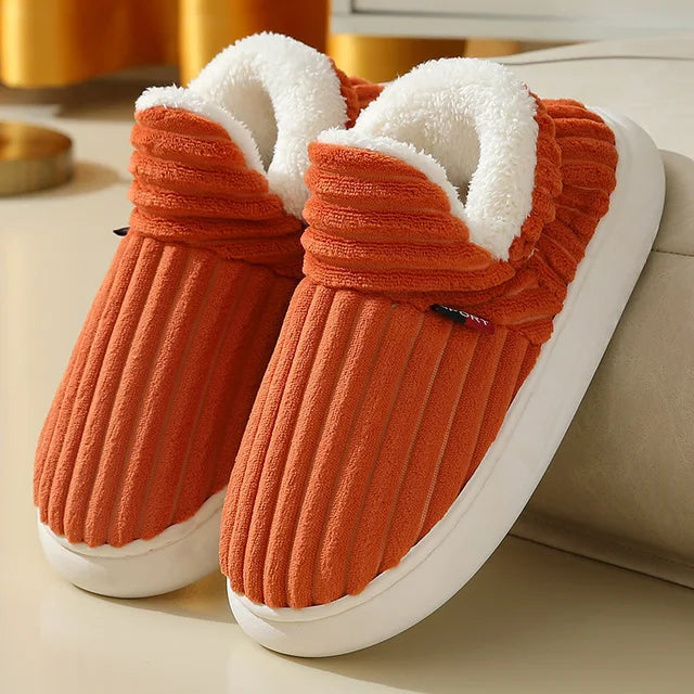 Super comfy Home Slippers