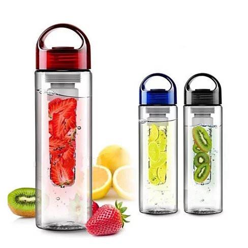 DETAILS:

Bottle holds 24oz liquid,
Made from TRITAN POLYMERS and 100% BPA FREE,
Dishwasher safe in Top Rack,