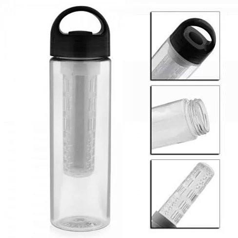 DETAILS:

Bottle holds 24oz liquid,
Made from TRITAN POLYMERS and 100% BPA FREE,
Dishwasher safe in Top Rack,